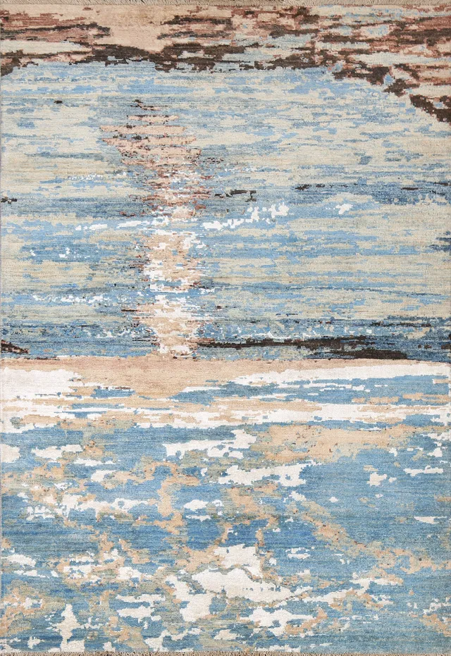 https://image-static-obj.rugsource.com/small/80783_1603125_26fb065a.jpeg