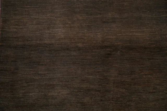https://image-static-obj.rugsource.com/small/80785_1600688_c89a204f.jpeg
