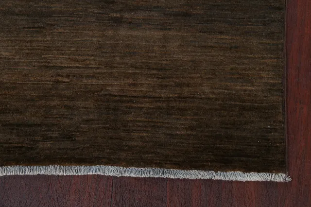https://image-static-obj.rugsource.com/small/80785_1600690_261f6dcd.jpeg