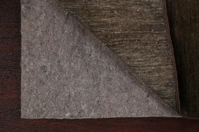 https://image-static-obj.rugsource.com/small/80785_1600691_a3e472a8.jpeg