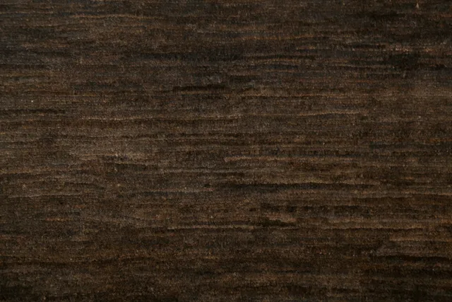 https://image-static-obj.rugsource.com/small/80785_1600692_1d78469f.jpeg