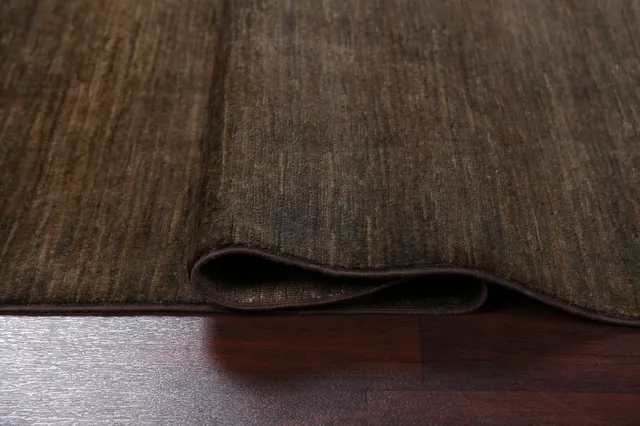 https://image-static-obj.rugsource.com/small/80785_1600693_0a4aa0e5.jpeg