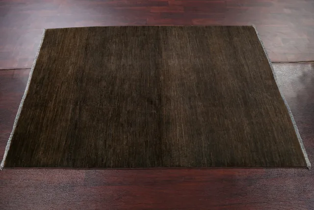 https://image-static-obj.rugsource.com/small/80785_1600696_3a4c16d7.jpeg