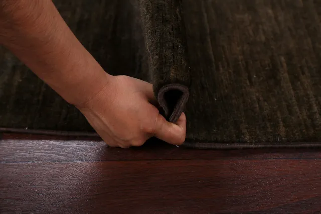 https://image-static-obj.rugsource.com/small/80785_1600699_093b91b2.jpeg