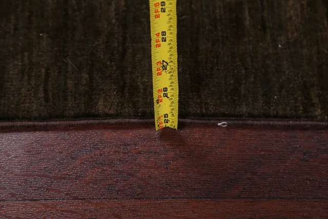 https://image-static-obj.rugsource.com/small/80785_1600700_22cf1a57.jpeg