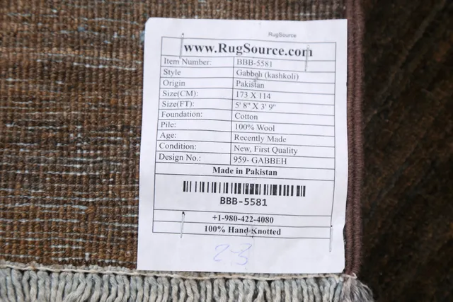 https://image-static-obj.rugsource.com/small/80785_1600703_8f98049b.jpeg