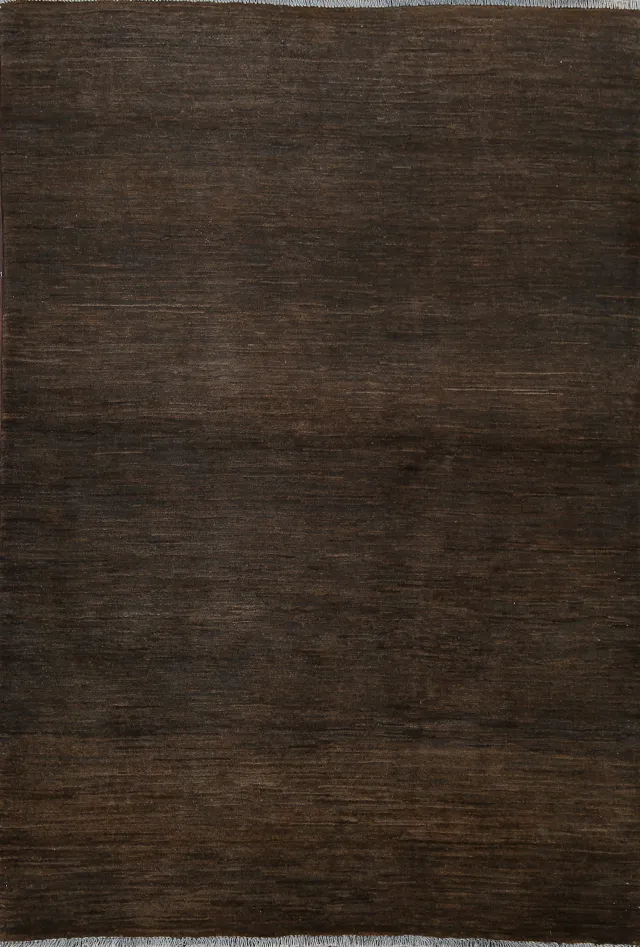 https://image-static-obj.rugsource.com/small/80785_1601192_f4bc28f9.jpeg