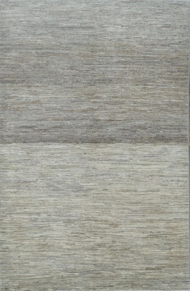 https://image-static-obj.rugsource.com/small/80787_3294156_abc0cbc2.jpeg