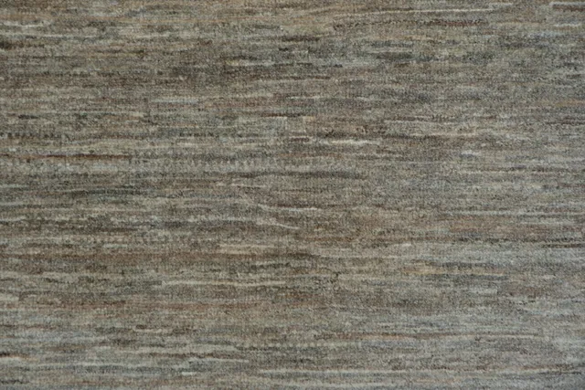 https://image-static-obj.rugsource.com/small/80787_3294165_03776398.jpeg