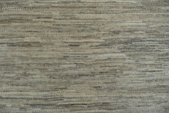 https://image-static-obj.rugsource.com/small/80787_3294167_7ea01383.jpeg