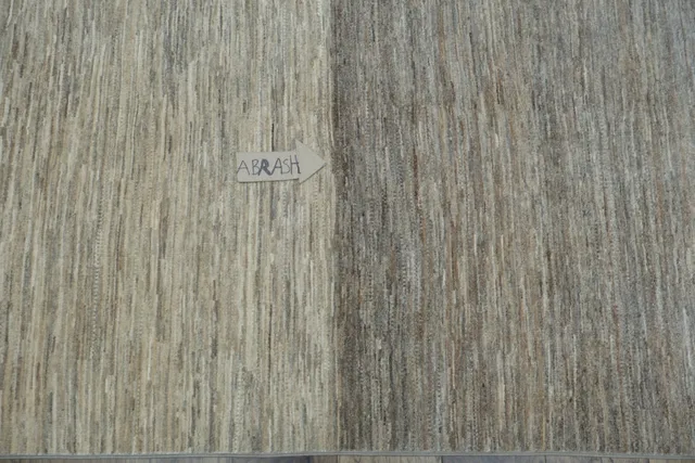 https://image-static-obj.rugsource.com/small/80787_3294173_1ac76601.jpeg