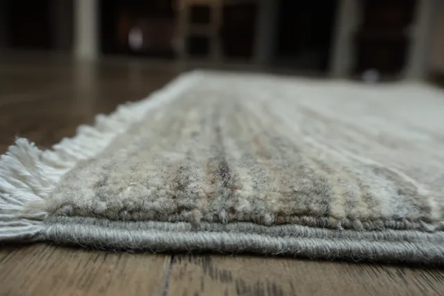 https://image-static-obj.rugsource.com/small/80787_3294175_8f1db767.jpeg