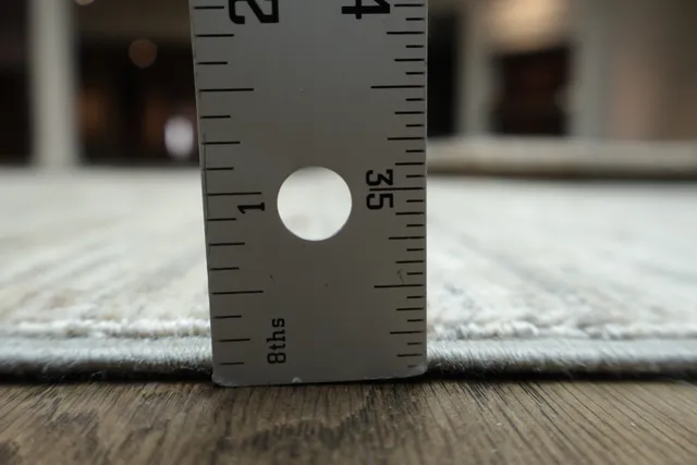 https://image-static-obj.rugsource.com/small/80787_3294176_b6f14282.jpeg