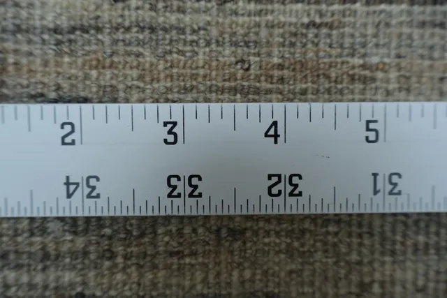 https://image-static-obj.rugsource.com/small/80787_3294181_48242780.jpeg