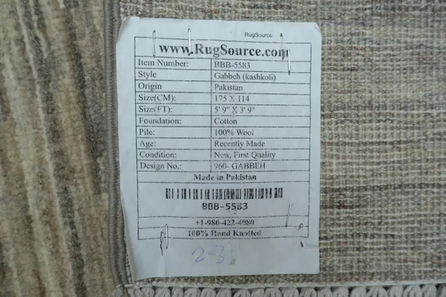 https://image-static-obj.rugsource.com/small/80787_3294183_8d8943c9.jpeg