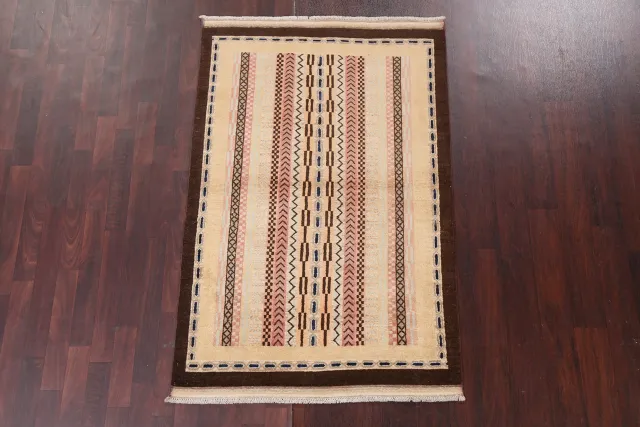 https://image-static-obj.rugsource.com/small/80788_1600704_63aafd0b.jpeg