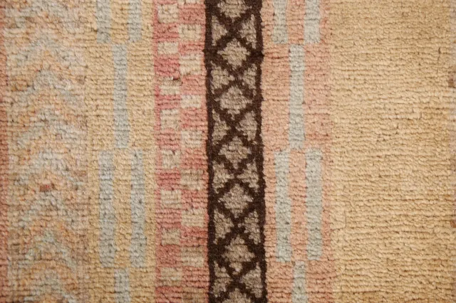 https://image-static-obj.rugsource.com/small/80788_1600711_00e9480b.jpeg