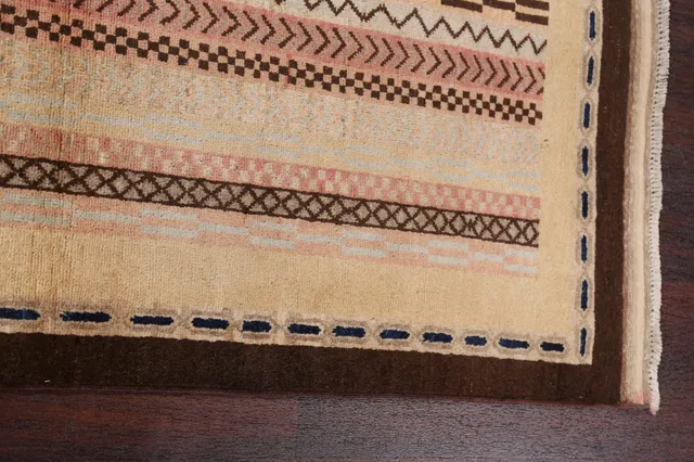 https://image-static-obj.rugsource.com/small/80788_1600714_9fbe23d0.jpeg