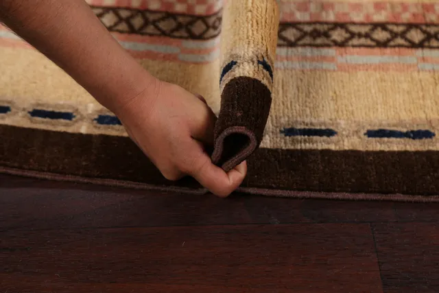 https://image-static-obj.rugsource.com/small/80788_1600718_65a20fb3.jpeg