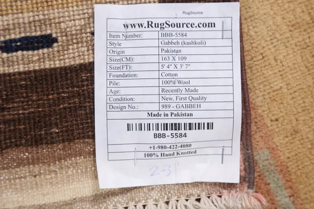 https://image-static-obj.rugsource.com/small/80788_1600722_020b94d9.jpeg