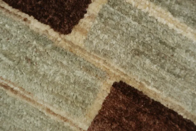 https://image-static-obj.rugsource.com/small/80790_3300763_fd44452b.jpeg