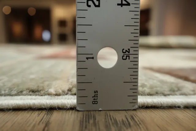 https://image-static-obj.rugsource.com/small/80790_3300766_949c0fc6.jpeg