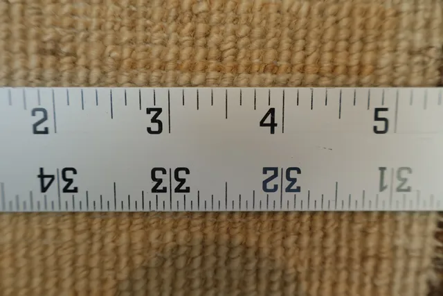 https://image-static-obj.rugsource.com/small/80790_3300769_b859e73d.jpeg