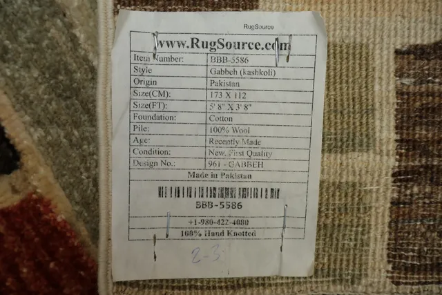 https://image-static-obj.rugsource.com/small/80790_3300770_ca522df1.jpeg