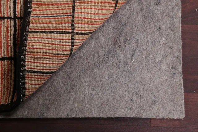 https://image-static-obj.rugsource.com/small/80791_1600747_3f9e25c5.jpeg