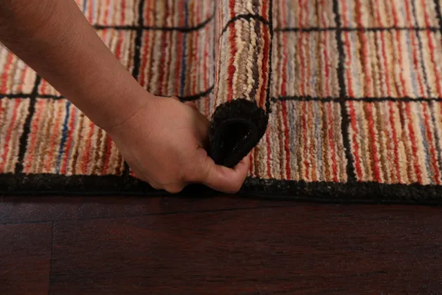 https://image-static-obj.rugsource.com/small/80791_1600756_60527d42.jpeg