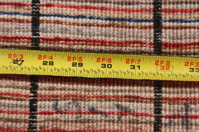 https://image-static-obj.rugsource.com/small/80791_1600758_3058c9ef.jpeg