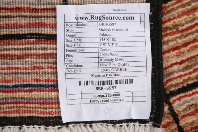 https://image-static-obj.rugsource.com/small/80791_1600760_23909ced.jpeg