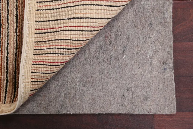 https://image-static-obj.rugsource.com/small/80792_1600766_677012aa.jpeg