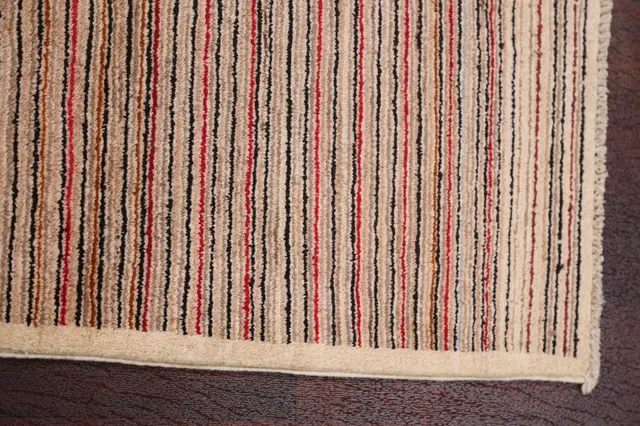 https://image-static-obj.rugsource.com/small/80792_1600770_48be93a1.jpeg