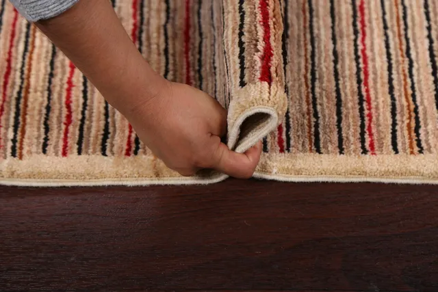 https://image-static-obj.rugsource.com/small/80792_1600774_f8d374f9.jpeg