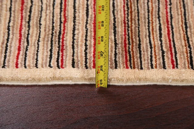 https://image-static-obj.rugsource.com/small/80792_1600775_8234ddf4.jpeg