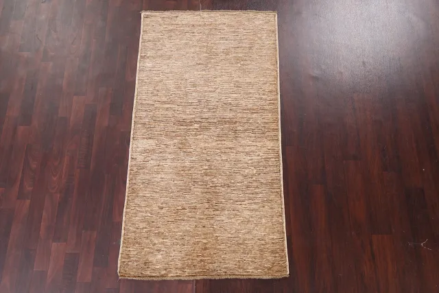 https://image-static-obj.rugsource.com/small/80793_1600779_60c52bf5.jpeg