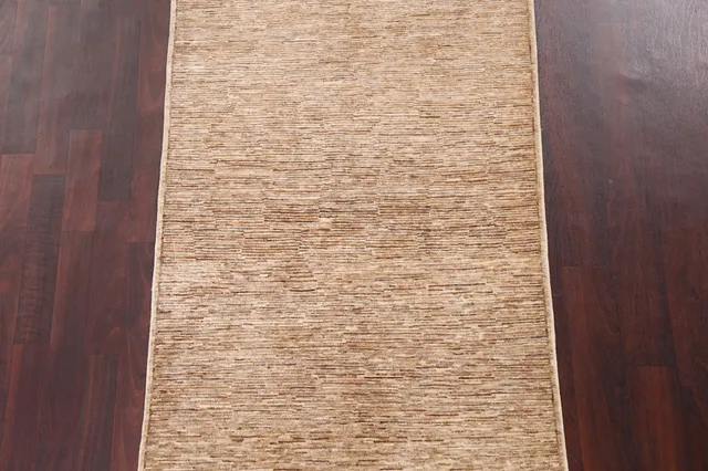 https://image-static-obj.rugsource.com/small/80793_1600780_5746c3af.jpeg