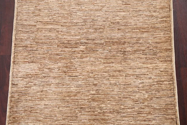 https://image-static-obj.rugsource.com/small/80793_1600781_73eca603.jpeg