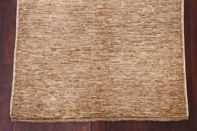https://image-static-obj.rugsource.com/small/80793_1600782_692524b0.jpeg