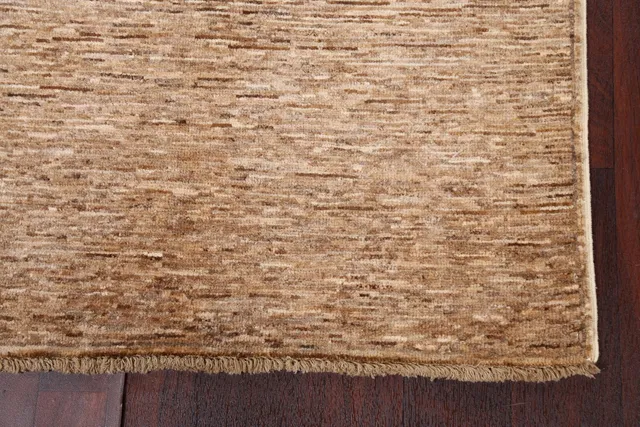 https://image-static-obj.rugsource.com/small/80793_1600783_d2871ce1.jpeg
