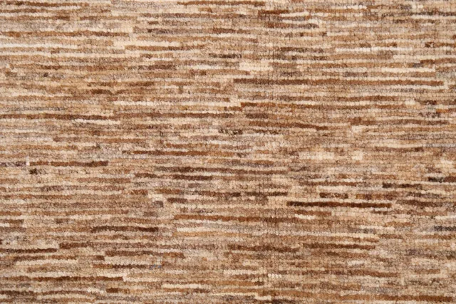 https://image-static-obj.rugsource.com/small/80793_1600785_624f2e0d.jpeg