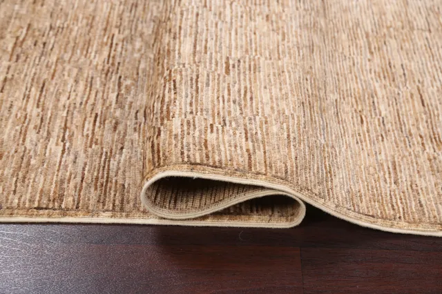 https://image-static-obj.rugsource.com/small/80793_1600787_ccbe6279.jpeg