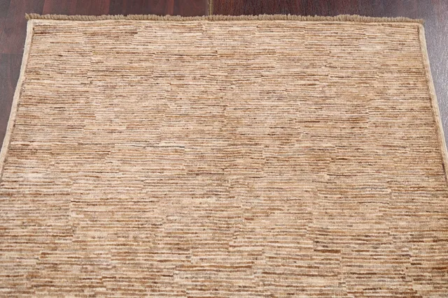 https://image-static-obj.rugsource.com/small/80793_1600788_9552d4c7.jpeg