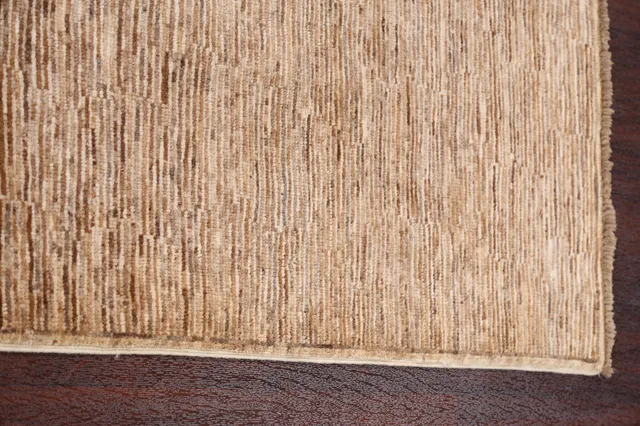 https://image-static-obj.rugsource.com/small/80793_1600789_59870566.jpeg