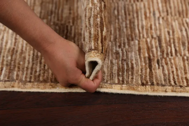 https://image-static-obj.rugsource.com/small/80793_1600793_3175703d.jpeg