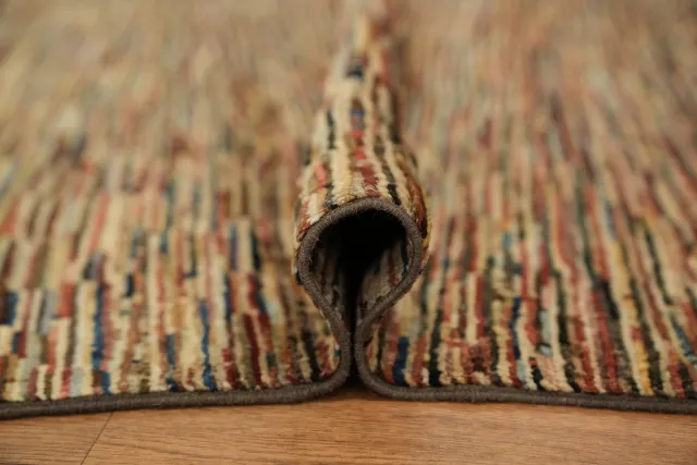 https://image-static-obj.rugsource.com/small/80795_3300589_cc4e7061.jpeg