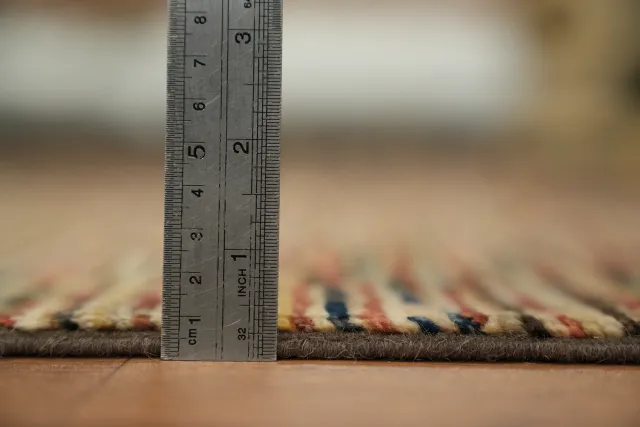 https://image-static-obj.rugsource.com/small/80795_3300590_c232a435.jpeg