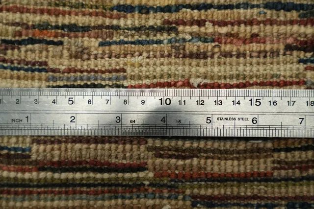 https://image-static-obj.rugsource.com/small/80795_3300593_f8f3fee4.jpeg
