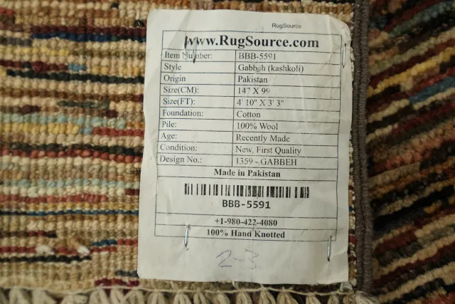 https://image-static-obj.rugsource.com/small/80795_3300594_bdba37e3.jpeg